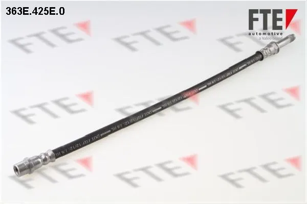 FTE 9240214 Bromsslang