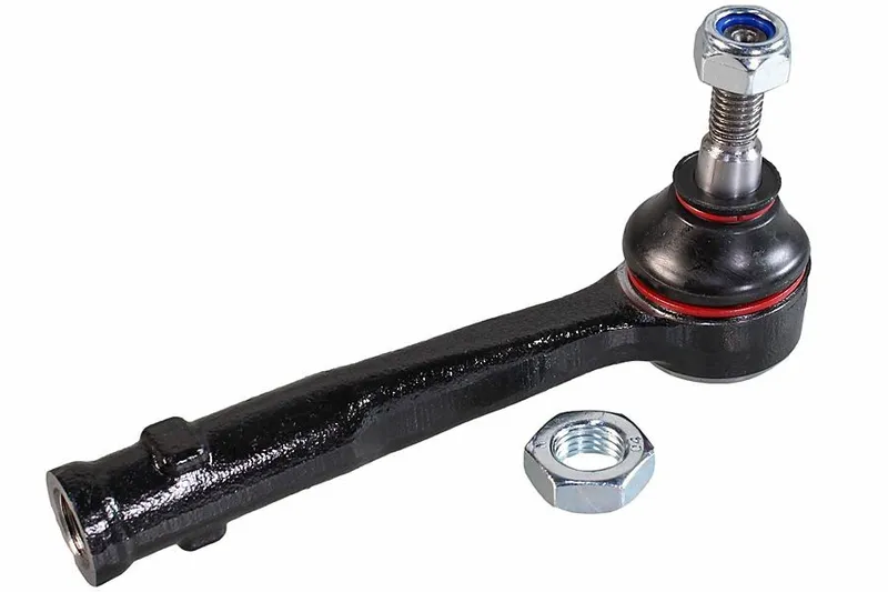 METZGER 54065902 Styrled