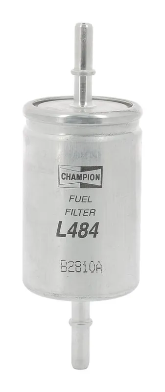 Bränslefilter CHAMPION CFF100484