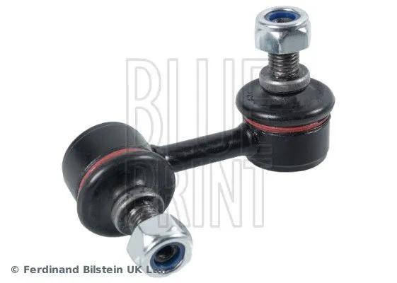 Stabilisatorstag BLUE PRINT ADT38507