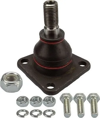 Spindelled TRW JBJ306