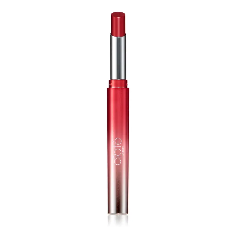 Ciaté London Wonderwand Lipstick (Various Shades) – Red
