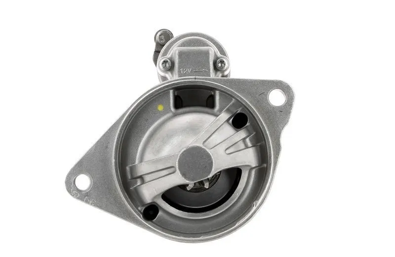 Startmotor ROTOVIS Automotive Electrics 8080451