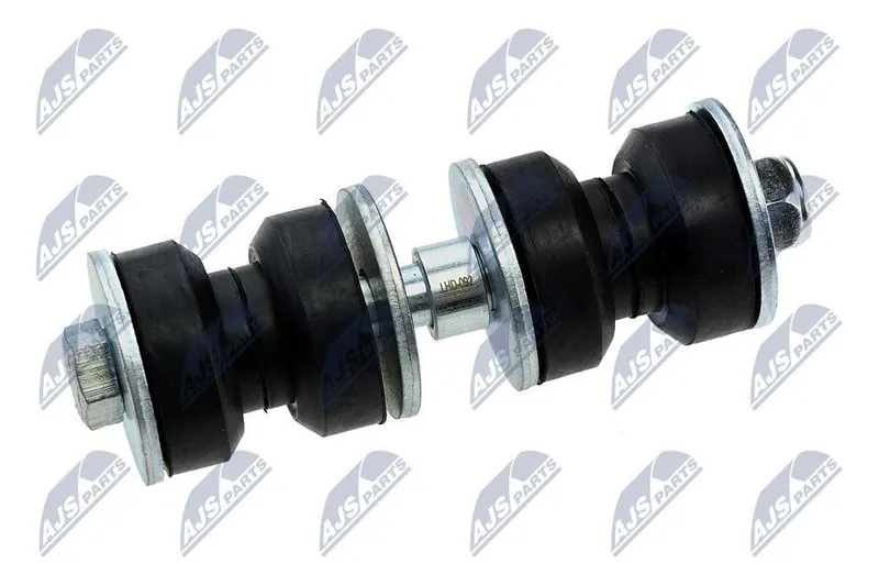 Stabilisatorstag NTY ZLP-HD-092
