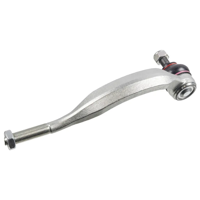 Styrled FEBI BILSTEIN 28581