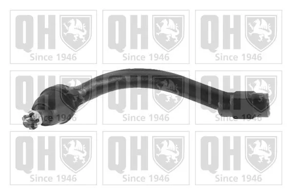 Styrled Quinton Hazell QR3931S