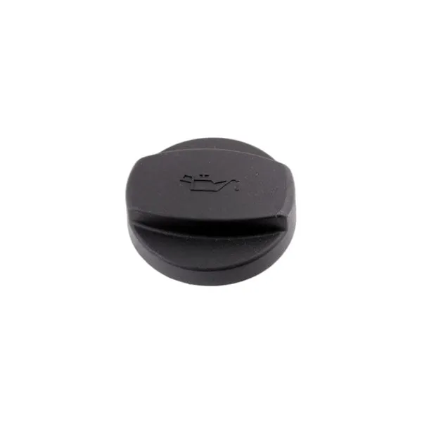 Lock, oljepåfyllning – P511126 – mercedes-benz a-klass [w168, w169], b-klass sports tourer [w245], vaneo [414] – OE 0000101285, 0000180702, 05080172AB