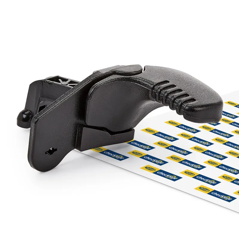 Dörrhandtag MAGNETI MARELLI 350105016100