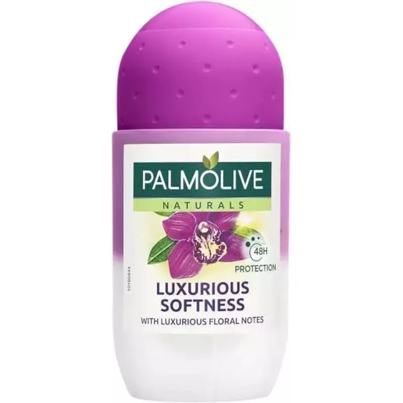 Palmolive Luxurious Softness 50 ml