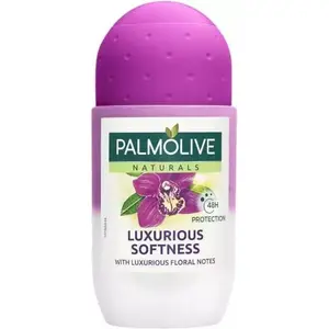 Palmolive Luxurious Softness 50 ml