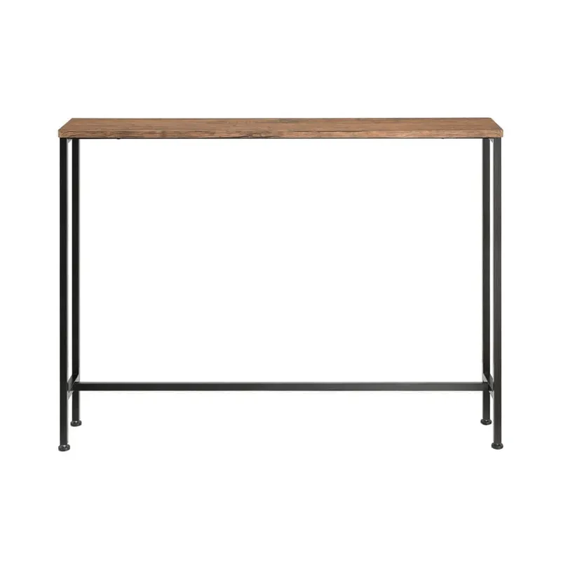 SoBuy Avlastningsbord Sideboard grunddel FSB19-XL-N