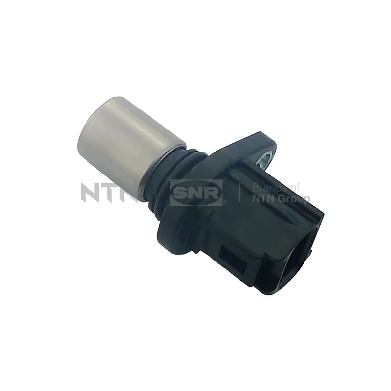 Kamaxelgivare SNR CMP169.05