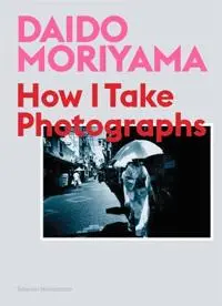 Daido Moriyama (#4243)