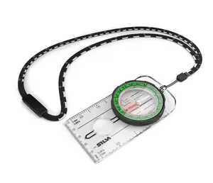 Silva Compass Ranger