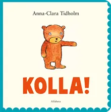 Kolla!