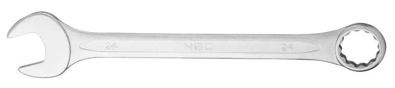 Blocknyckel NEO TOOLS 09-724