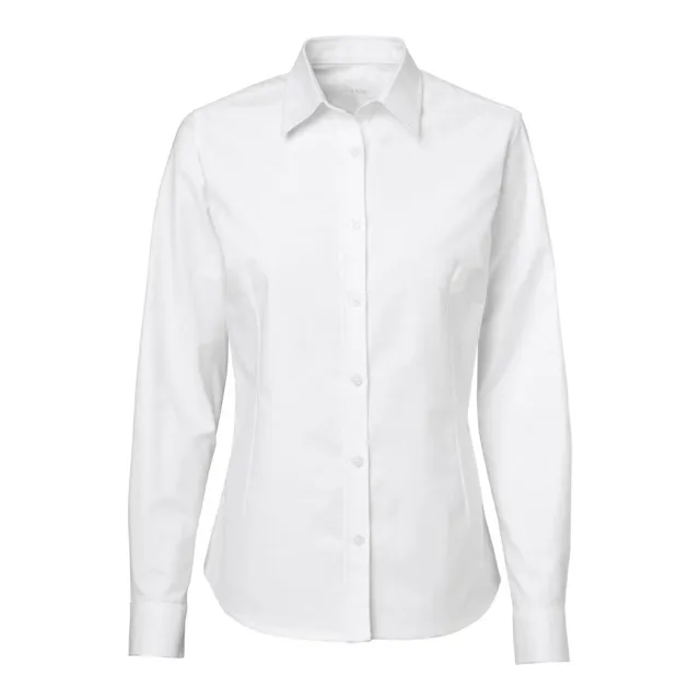 SKJORTA ALINE W SOUTH WEST VIT 42 | Beijerbygg Byggmaterial