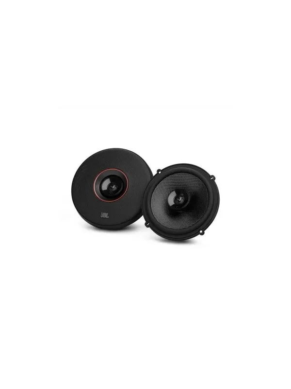 Jbl GEN3 Club 64SQ