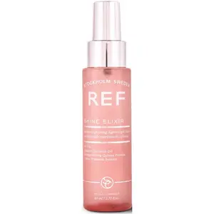 REF Stockholm Shine Elixir 80 ml