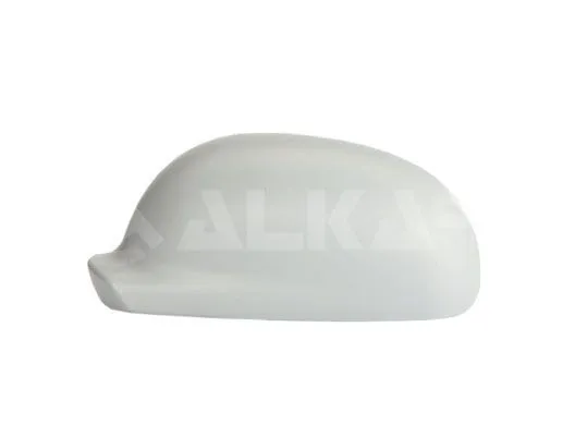 Kåpa, yttre backspegel ALKAR 6341301