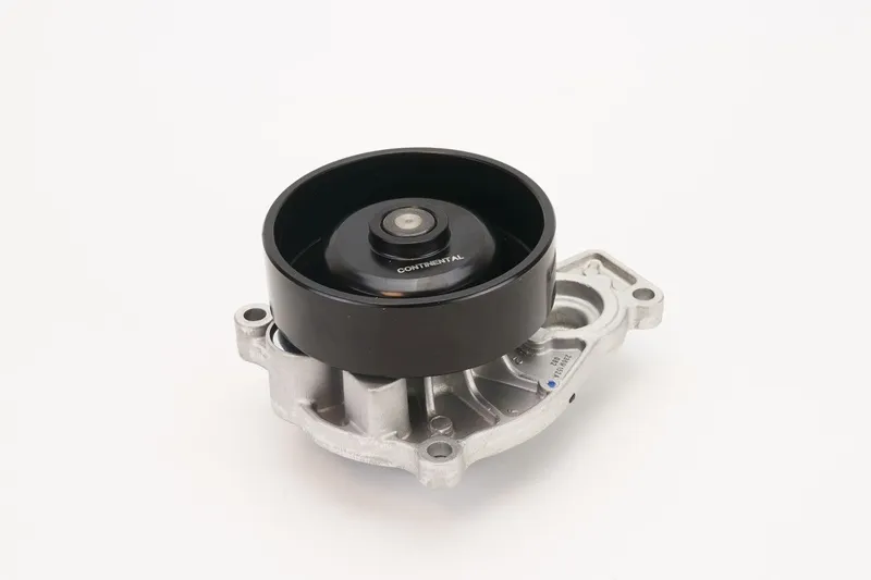 Vattenpump CONTITECH WPS3258