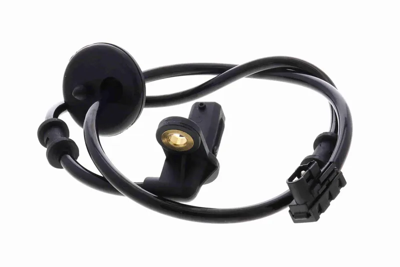 ABS-givare VEMO V30-72-0725
