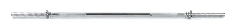 Skivstång 25mm 160 cm 330-25