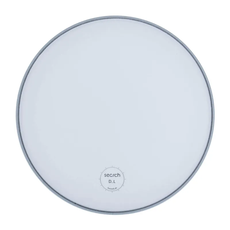 Search D77L 14 Coated virvelskinn