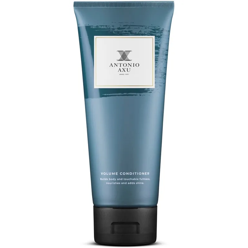 Antonio Axu Antonio AXU Volume Conditioner 200 ml