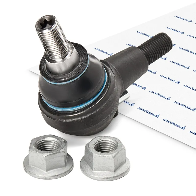 Spindelled LEMFÖRDER 35373 01