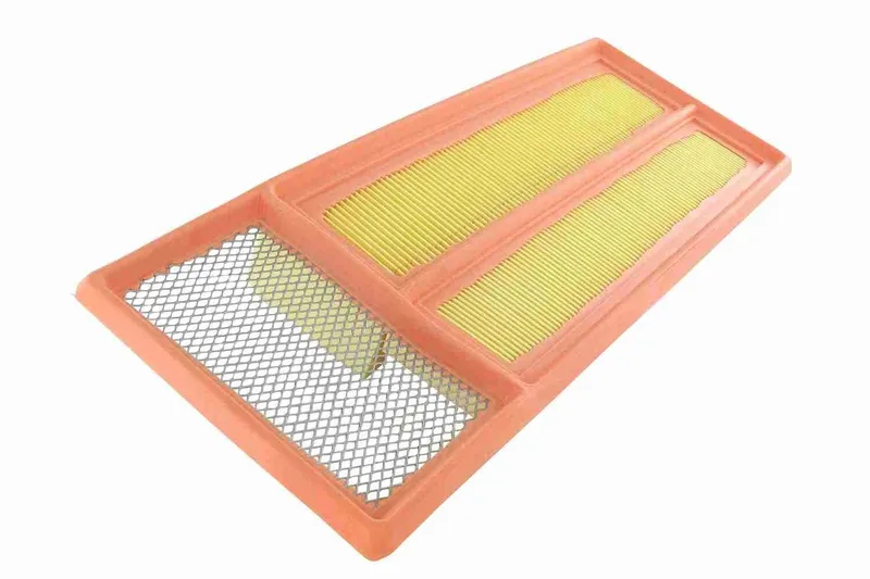 Luftfilter VAICO V24-0392