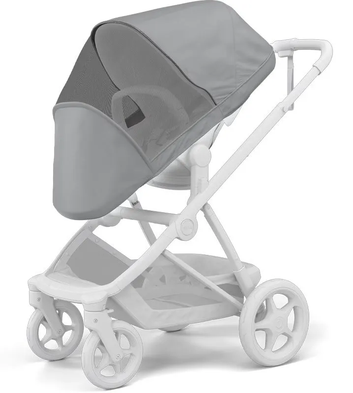 Thule Charm insektsnät sittvagn