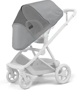 Thule Charm insektsnät sittvagn