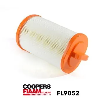 Luftfilter Coopersfiaam Filters FL9052