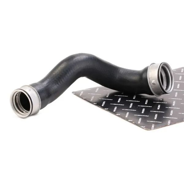 RIDEX 3314C0042 Laddluftslang