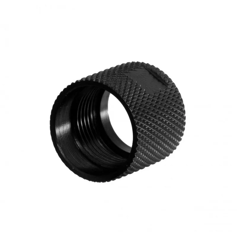 Canik Thread Protector
