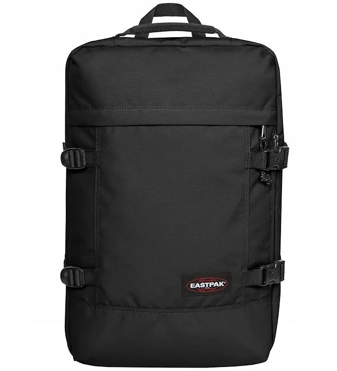 Eastpak Travelpack Black