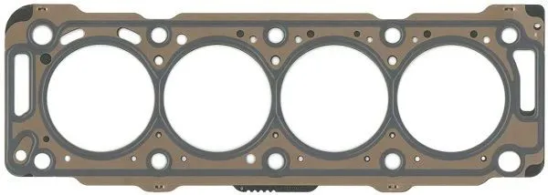 Topplockspackning ELRING 075.860