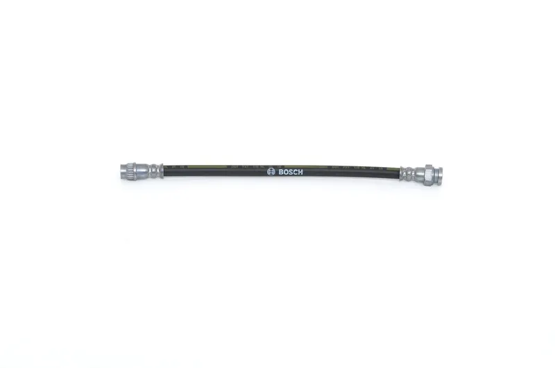 Bromsslang BOSCH 1 987 481 996