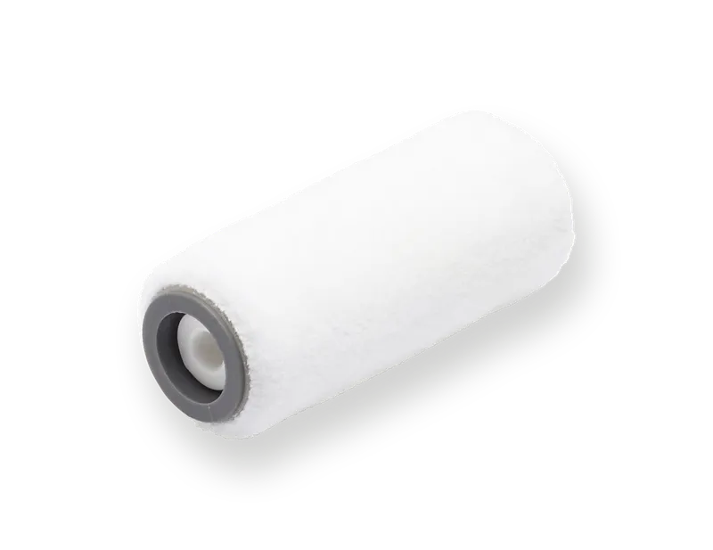 RULLE ELITE MIDI EXTRA 100MM FIN (5) | Beijerbygg Byggmaterial