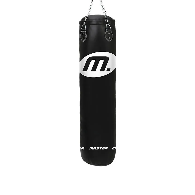 Boxningssäck Premium 120 cm