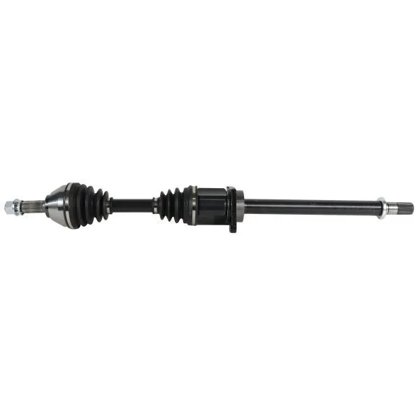 Drivaxel GSP 241475
