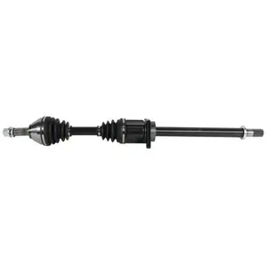 Drivaxel GSP 241475