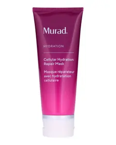 Murad Cellular Hydration Repair Mask 80 ml