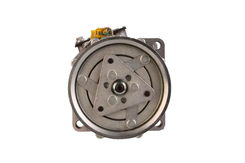 AC-kompressor WALKER WCP01321