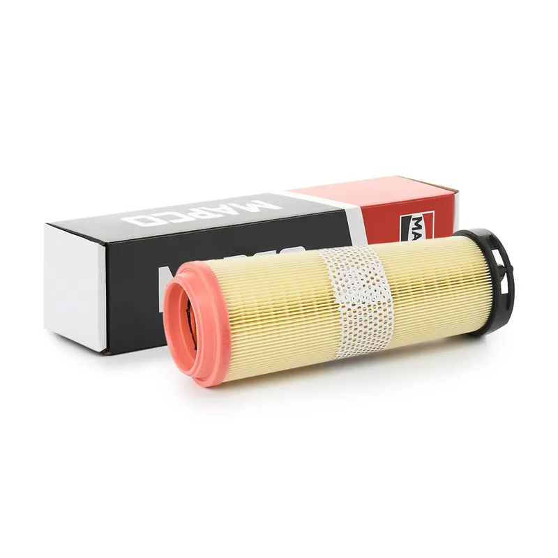 Luftfilter MAPCO 60855