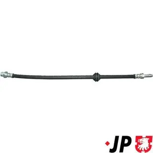 Bromsslang JP GROUP 1461601000