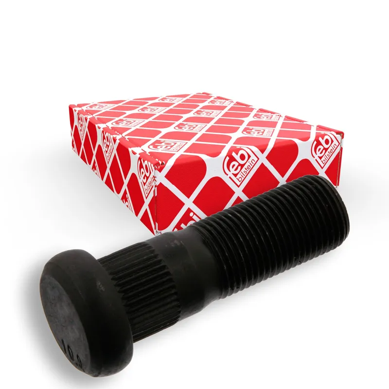 Hjulbult FEBI BILSTEIN 43572