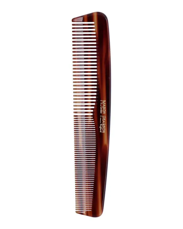 Mason Pearson - Dressing Comb (C1)