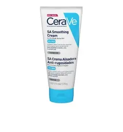 CeraVe SA Smoothing cream 177 ml